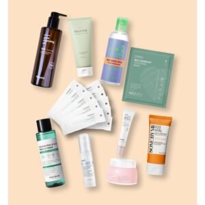 How-Soko-Glam-Skin-Products-Can-Transform-Your-Routine-A -Pakistani-Perspective