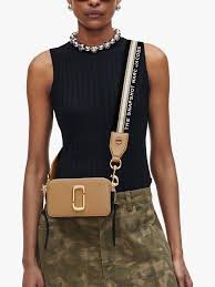 The-8-Best-Marc-Jacobs-Bags-for-Every-Occasion
