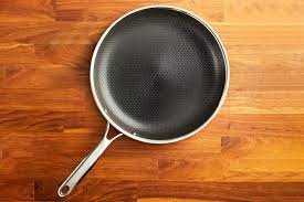 HexClad-Cookware-Is-Hybrid-Cookware-Worth-the-Hype?