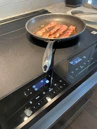 HexClad-Cookware-Is-Hybrid-Cookware-Worth-the-Hype?