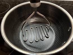 HexClad-Cookware-Is-Hybrid-Cookware-Worth-the-Hype?