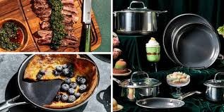 HexClad-Cookware-Is-Hybrid-Cookware-Worth-the-Hype?