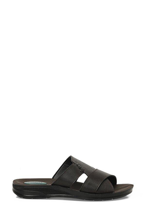 Find-Your-Stride-With-Florsheim-The-Definitive-Guide-to-Comfortable-Dress-Shoes-for-Men 
