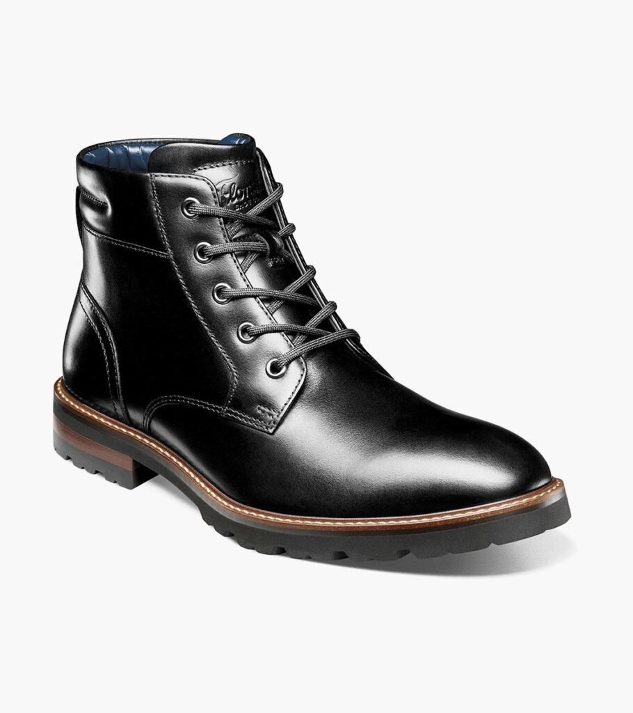 Find-Your-Stride-With-Florsheim-The-Definitive-Guide-to-Comfortable-Dress-Shoes-for-Men 