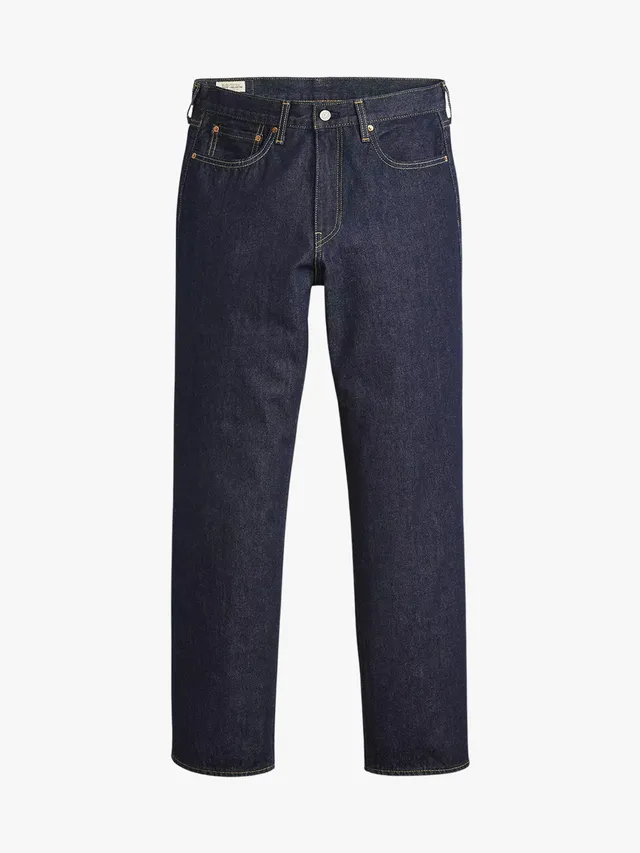 Why-Levi’s-Has-So-Much-Hype?