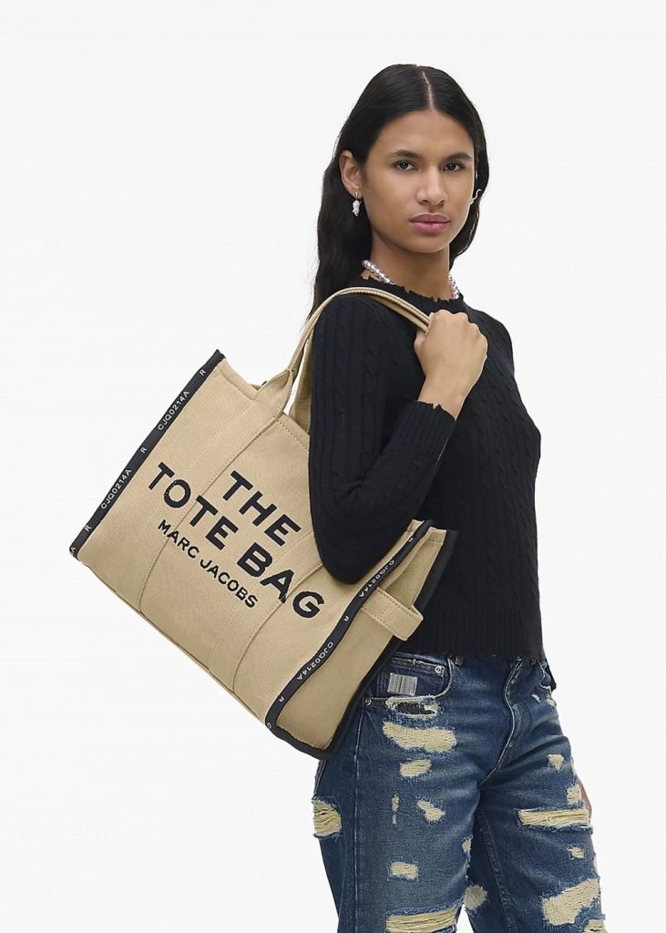 The-8-Best-Marc-Jacobs-Bags-for-Every-Occasion