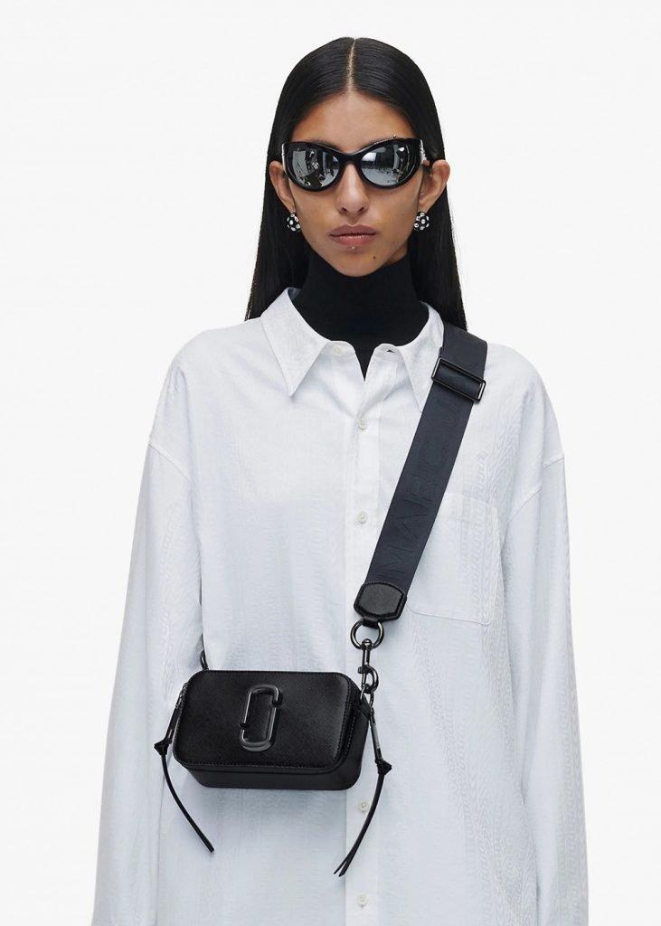 The-8-Best-Marc-Jacobs-Bags-for-Every-Occasion