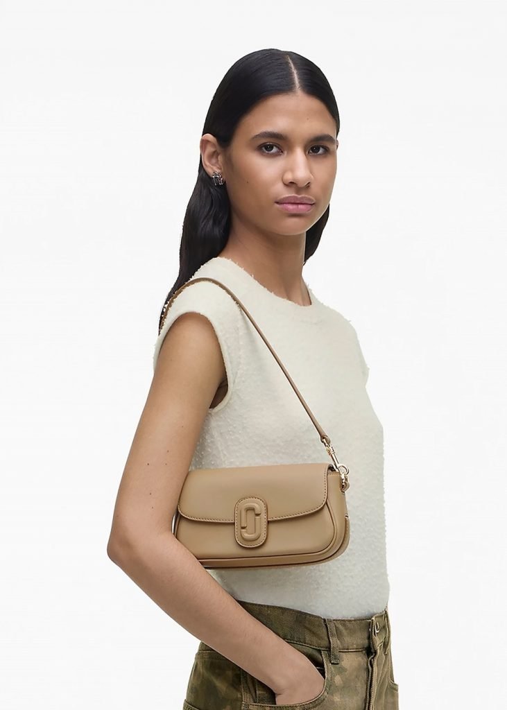The-8-Best-Marc-Jacobs-Bags-for-Every-Occasion