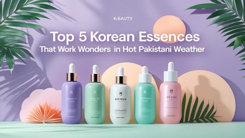 How-Soko-Glam-Skin-Products-Can-Transform-Your-Routine-A -Pakistani-Perspective