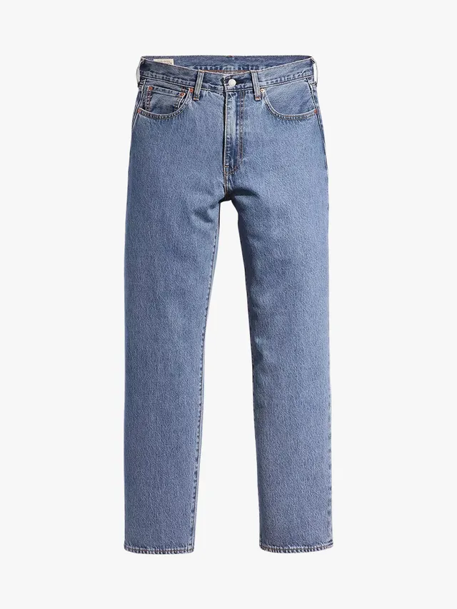 Why-Levi’s-Has-So-Much-Hype?