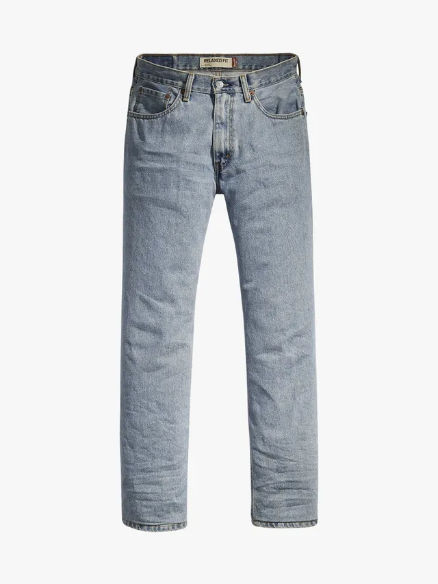 Why-Levi’s-Has-So-Much-Hype?
