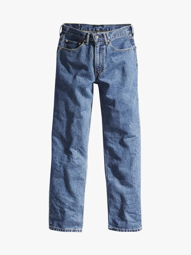 Why-Levi’s-Has-So-Much-Hype?