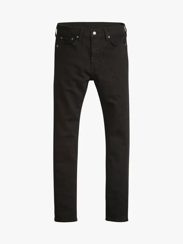 Why-Levi’s-Has-So-Much-Hype?