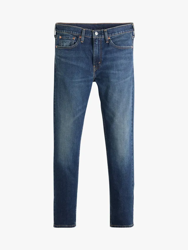 Why-Levi’s-Has-So-Much-Hype?