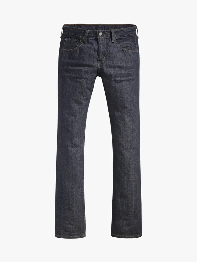 Why-Levi’s-Has-So-Much-Hype?