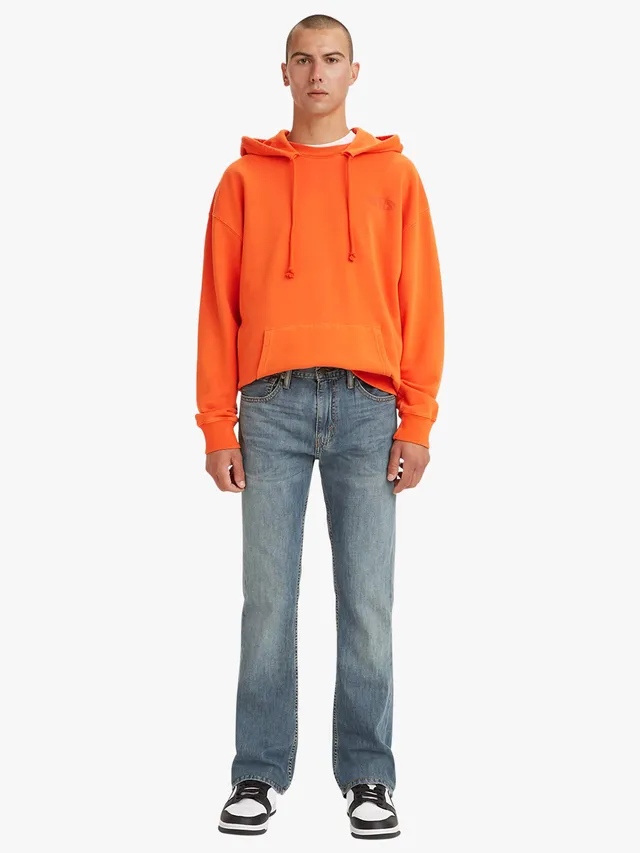 Why-Levi’s-Has-So-Much-Hype?