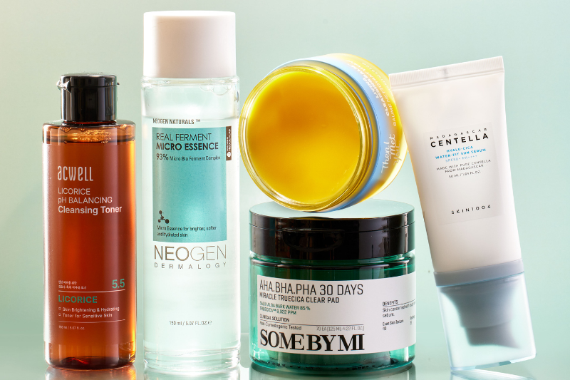 How-Soko-Glam-Skin-Products-Can-Transform-Your-Routine-A -Pakistani-Perspective
