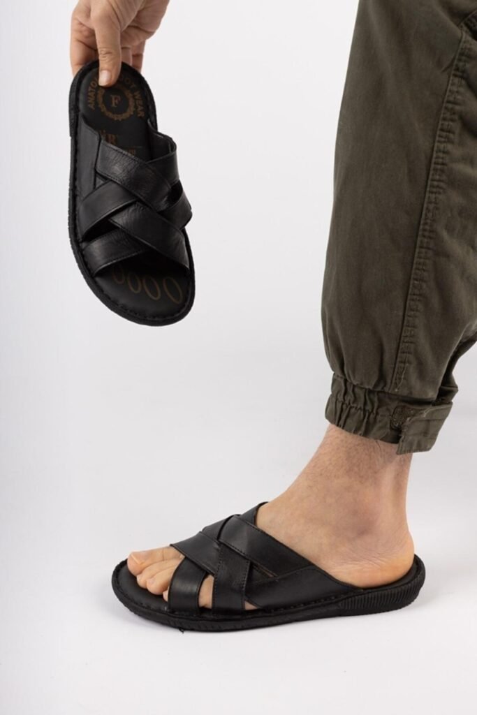 Find-Your-Stride-With-Florsheim-The-Definitive-Guide-to-Comfortable-Dress-Shoes-for-Men 
