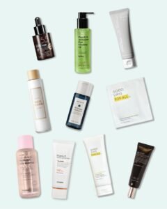 How-Soko-Glam-Skin-Products-Can-Transform-Your-Routine-A -Pakistani-Perspective