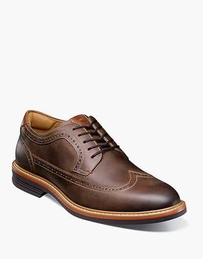 Find-Your-Stride-With-Florsheim-The-Definitive-Guide-to-Comfortable-Dress-Shoes-for-Men  