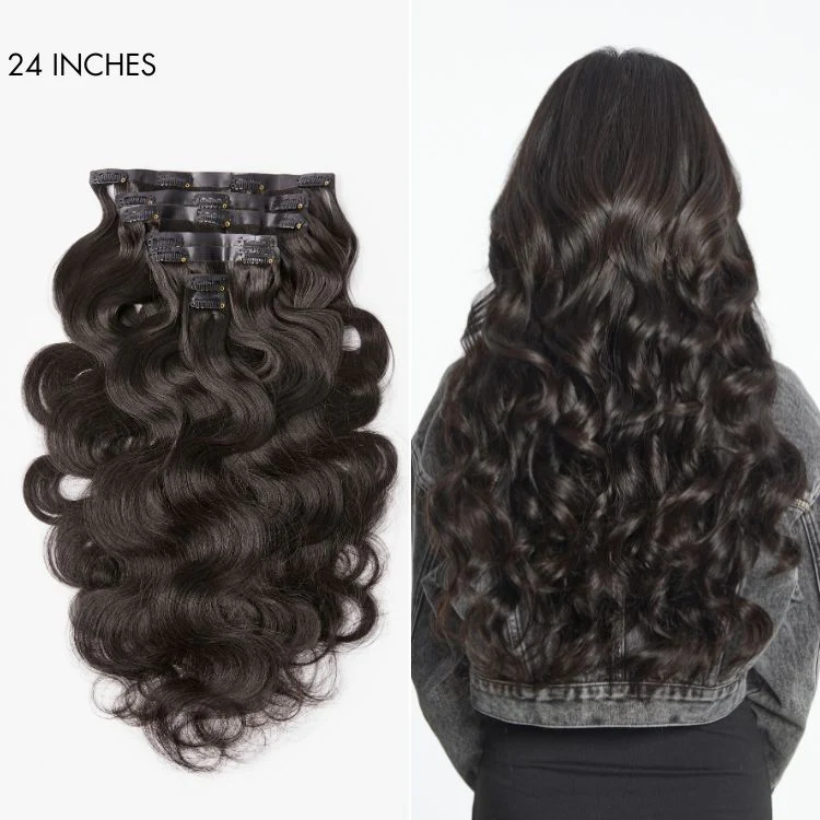 Luvme-Hair-Shares-Guide-to-Cool-and-Comfortable-Summer-Wig-Wear
