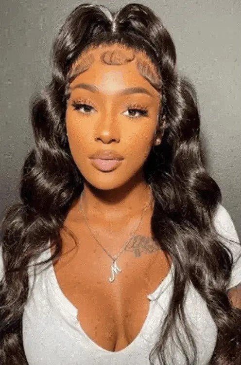 Luvme-Hair-Shares-Guide-to-Cool-and-Comfortable-Summer-Wig-Wear