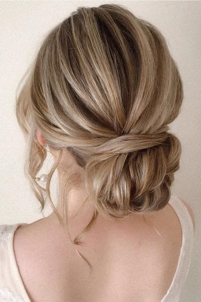 Luvme-Hair-Shares-Guide-to-Cool-and-Comfortable-Summer-Wig-Wear