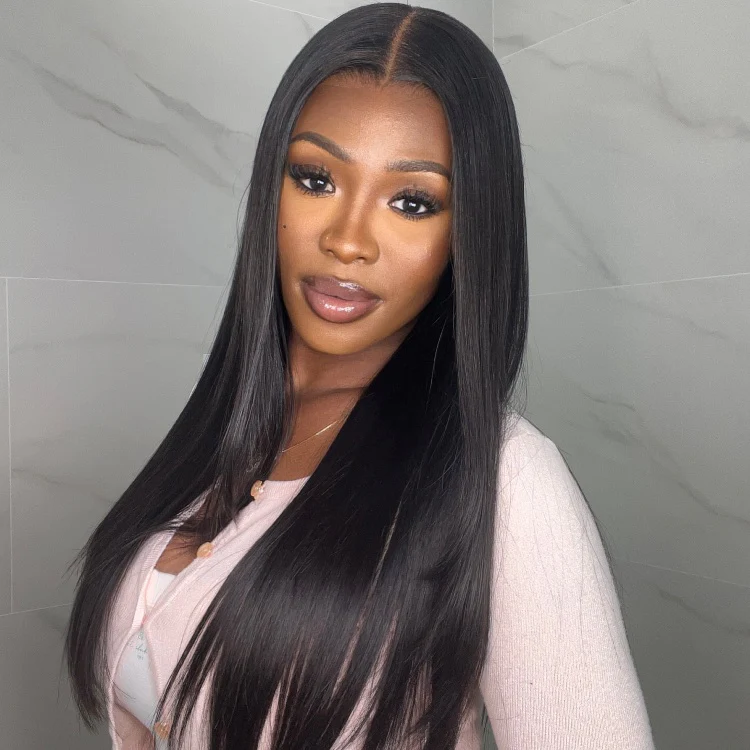 Luvme-Hair-Shares-Guide-to-Cool-and-Comfortable-Summer-Wig-Wear