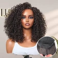 Luvme-Hair-Shares-Guide-to-Cool-and-Comfortable-Summer-Wig-Wear