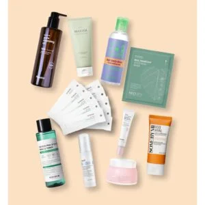How-Soko-Glam-Skin-Products -Can-Transform-Your-Routine:-A -Pakistani-Perspective