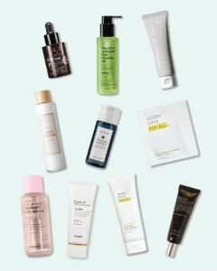 How-Soko-Glam-Skin-Products -Can-Transform-Your-Routine:-A -Pakistani-Perspective