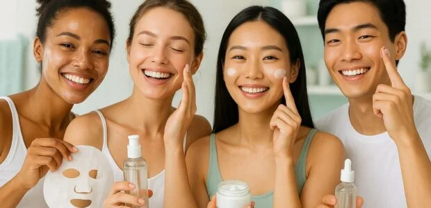 How-Soko-Glam-Skin-Products -Can-Transform-Your-Routine:-A -Pakistani-Perspective