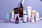 How-Soko-Glam-Skin-Products -Can-Transform-Your-Routine:-A -Pakistani-Perspective