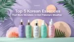 How-Soko-Glam-Skin-Products -Can-Transform-Your-Routine:-A -Pakistani-Perspective