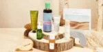 How-Soko-Glam-Skin-Products -Can-Transform-Your-Routine:-A -Pakistani-Perspective