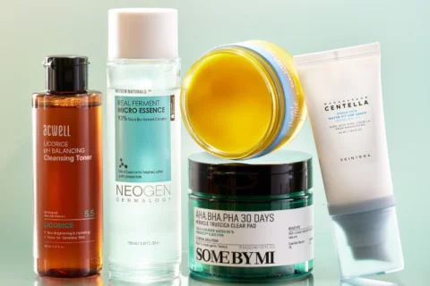 How-Soko-Glam-Skin-Products -Can-Transform-Your-Routine:-A -Pakistani-Perspective
